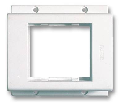 T/Portamod Doble 20522 Verona