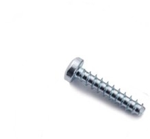 Tornillo P/Ext.verona (X200)