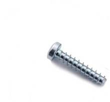 Tornillo P/Ext.verona (X200)