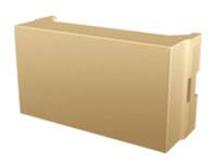 Tapa Modulo Mrf 25092 Verona