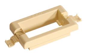 Bastid Multiuso Mrf 25508 Vero