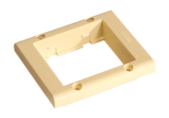 Bastid P/Shuko Mrf 25509 Veron