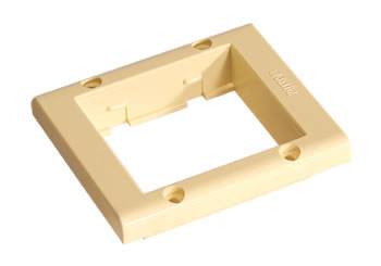 Bastid P/Shuko Mrf 25509 Veron