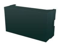 Tapa Modulo Grs 30092 Verona