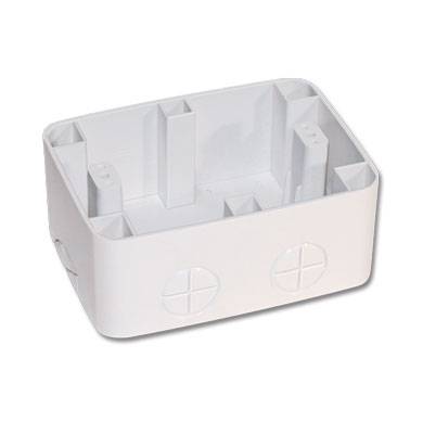 Base Estanco Bca 40021 Verona