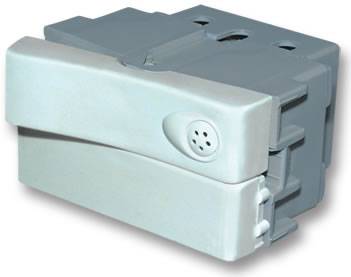 Comb 1/2Mod Bco 40033 Verona*