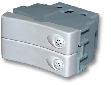 1P Y 1Comb 1/2M Bco 40035 Ver*