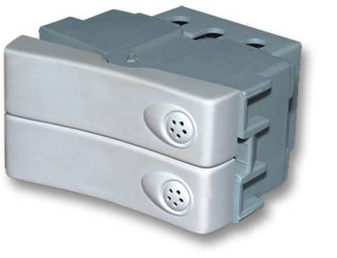 1P Y 1Comb 1/2M Bco 40035 Ver*