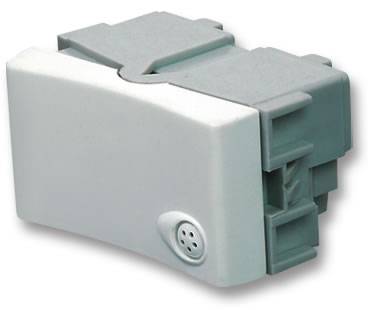 Punto Exchato 40041 Verona*