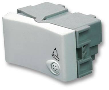 Pulsador Exchato 40042 Ver.*