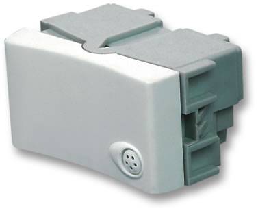 Combinacion Exchato 40043 Ver*