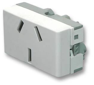 Toma Bip +T Exchato 40048 Vero