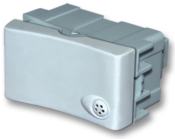 Punto 10A Bco 40051 Verona*