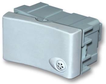 Punto 10A Bco 40051 Verona*