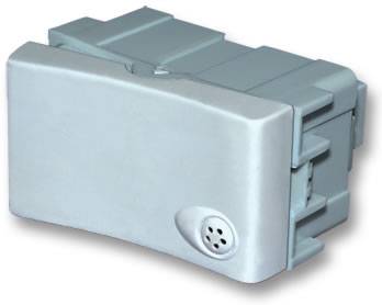 Combinacion Bco 40053 Verona