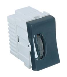 Punto 3V Dimer Grs 50066 Ver*