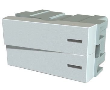 Modulo En 1 Platinum