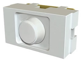 Dimmer Ventilador 220V 150W B