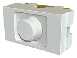 Dimmer Ventilador 220V 150W B