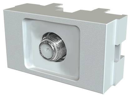 Toma Tvc/Aco Final Pfino Ros B