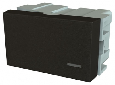 Interruptor Comb.unip 220V10An