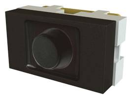 Dimer Luz Incan 220V300W Negr