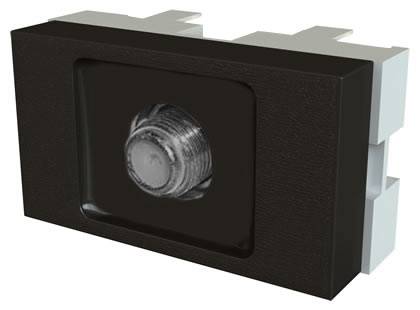 Toma Tv C/Acp Final P/F Ros Ne