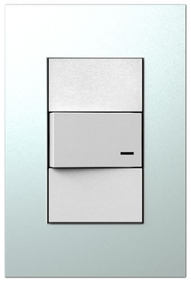 Tapa Platinum 5X10Cm 3Mod Plat