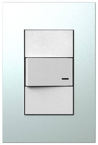 Tapa Platinum 5X10Cm 3Mod Plat