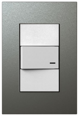 Tapa Platinum 5X10Cm 3Mod Antr