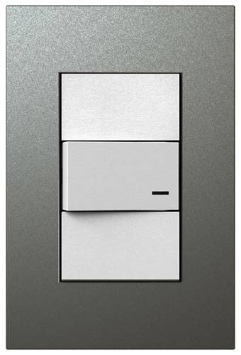 Tapa Platinum 5X10Cm 3Mod Antr