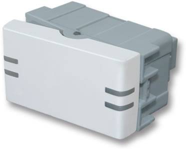 Pto 10A S/Lum Bco 20051-0 Ver*