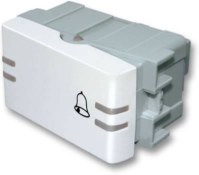 Puls. S/Lum Bco 20052-0 Ver.*