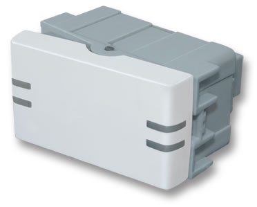 Comb. S/Lum Bco 20053-0  Ver.*