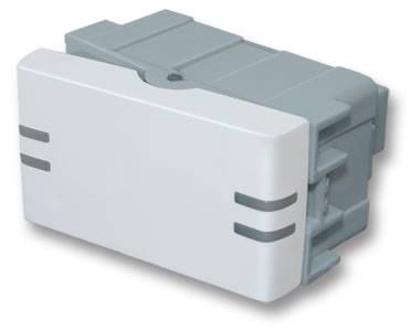 Comb. S/Lum Bco 20053-0  Ver.*