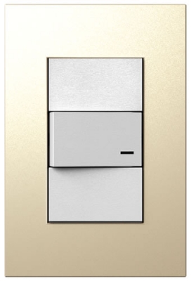 Tapa Platinum 5X10Cm 3Mod Cham