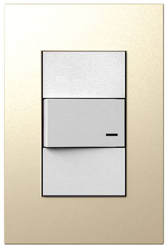 Tapa Platinum 5X10Cm 3Mod Cham