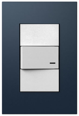 Tapa Platinum 5X10Cm 3Mod Azun