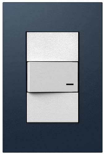 Tapa Platinum 5X10Cm 3Mod Azun