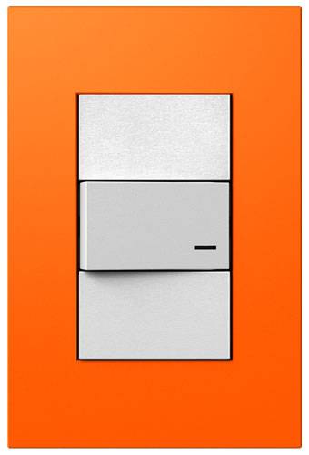 Tapa Platinum 5X10Cm 3Mod Nara