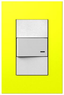 Tapa Platinum 5X10Cm 3Mod Amar