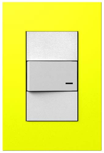 Tapa Platinum 5X10Cm 3Mod Amar