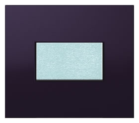 Tapa Platinum 5X5Cm 1Mod Uva