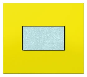 Tapa Platinum 5X5Cm 1Mod Amari