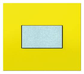 Tapa Platinum 5X5Cm 1Mod Amari