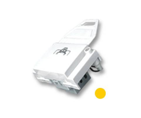 Pto 16A Tdc Bco T20070 Ver.*