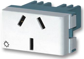 Toma 3P C/Tr.seg Bc Ts20078 Ve