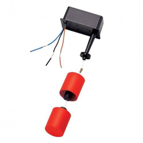 Automatico Tm  Tanza C/Rapido