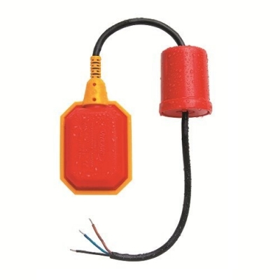 Cont Niv Ti Hermetico 10Mts