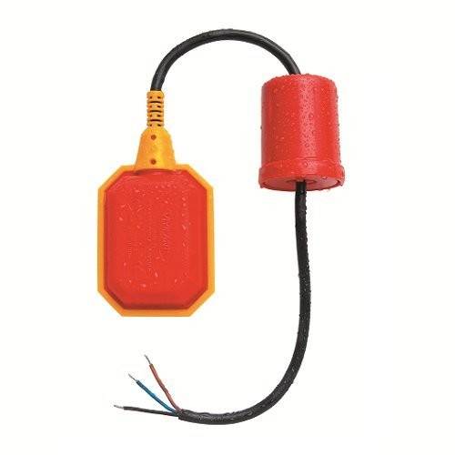 Cont Niv Ti Hermetico 10Mts